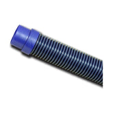 Zodiac / Baracuda Single Hose Lengths - Suits the older style Baracuda cleaners